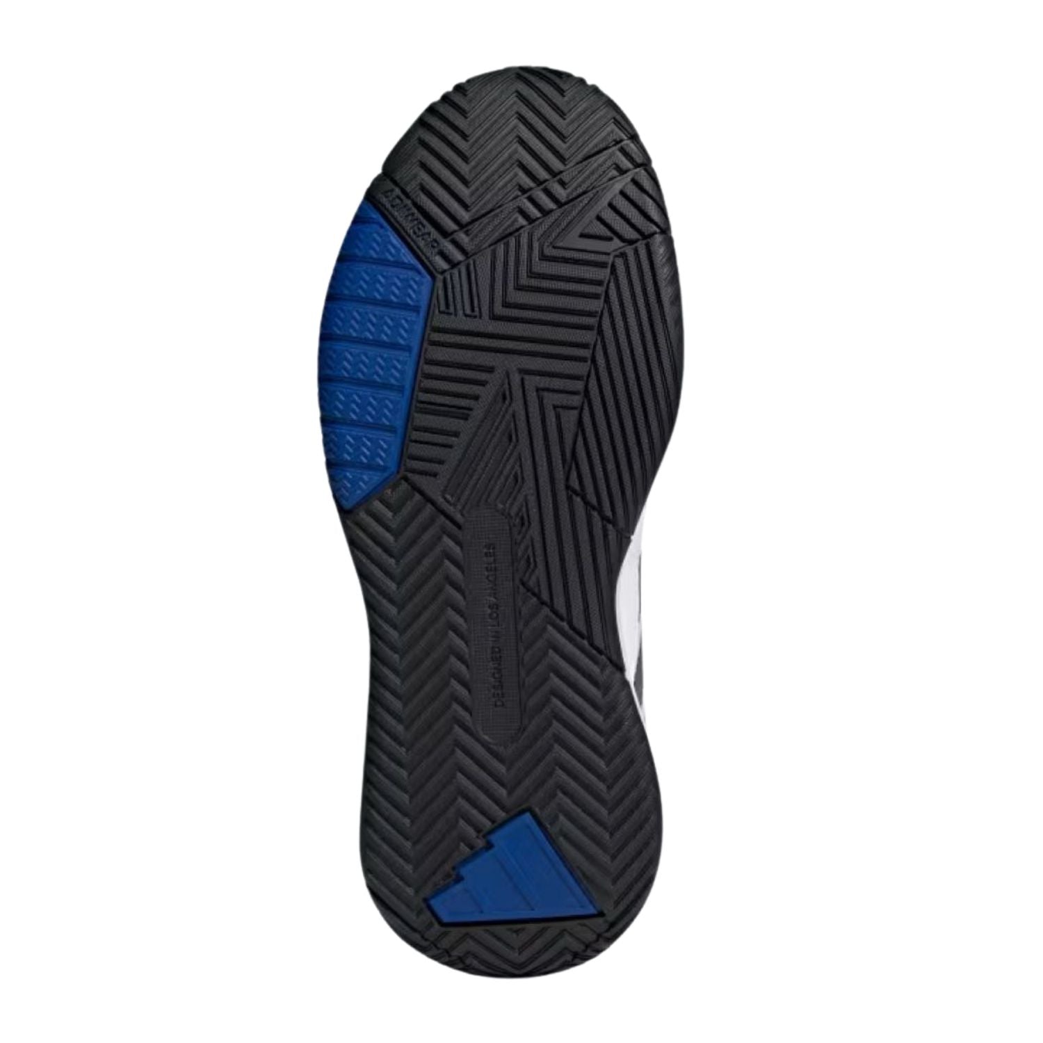 BOTAS CASUAL ADIDAS WNTHEGAME BASQUETBOL HOMBRE-5