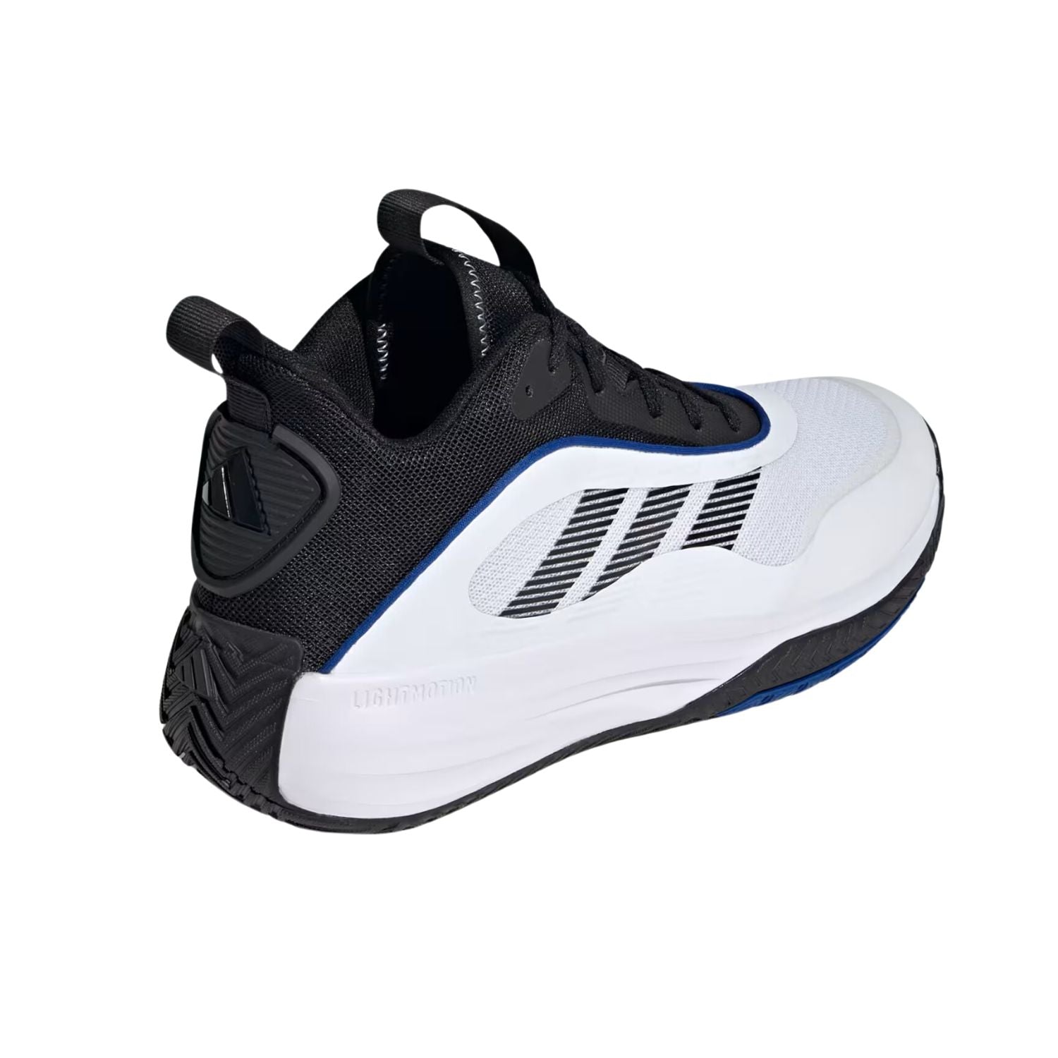 BOTAS CASUAL ADIDAS WNTHEGAME BASQUETBOL HOMBRE-6