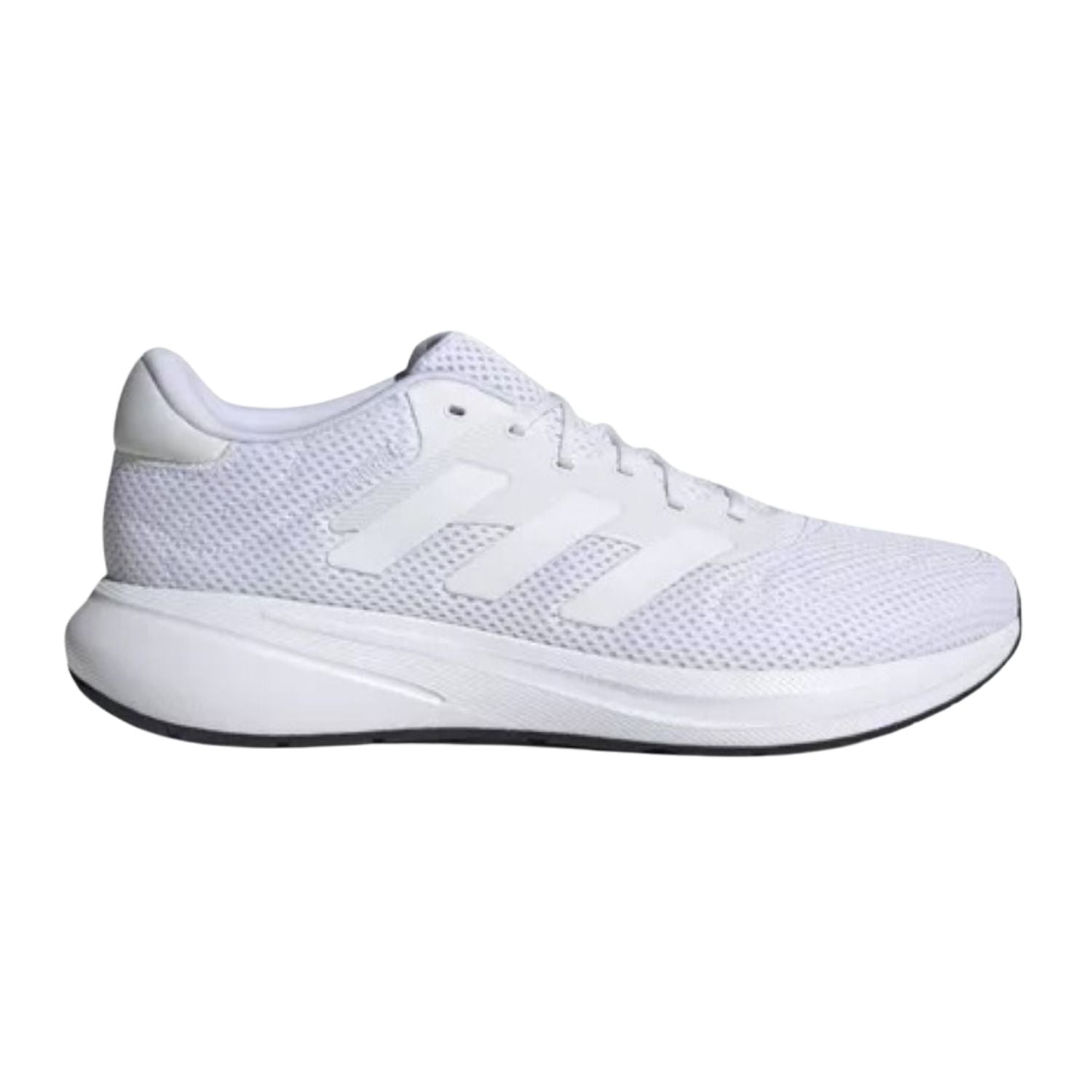 TENIS CORRER ADIDAS RESPONSE RUNNER MUJER