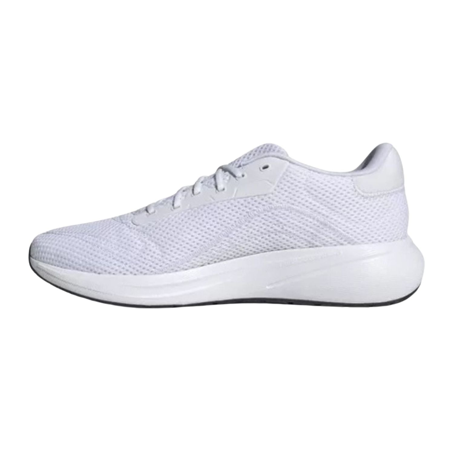 TENIS CORRER ADIDAS RESPONSE RUNNER MUJER-2