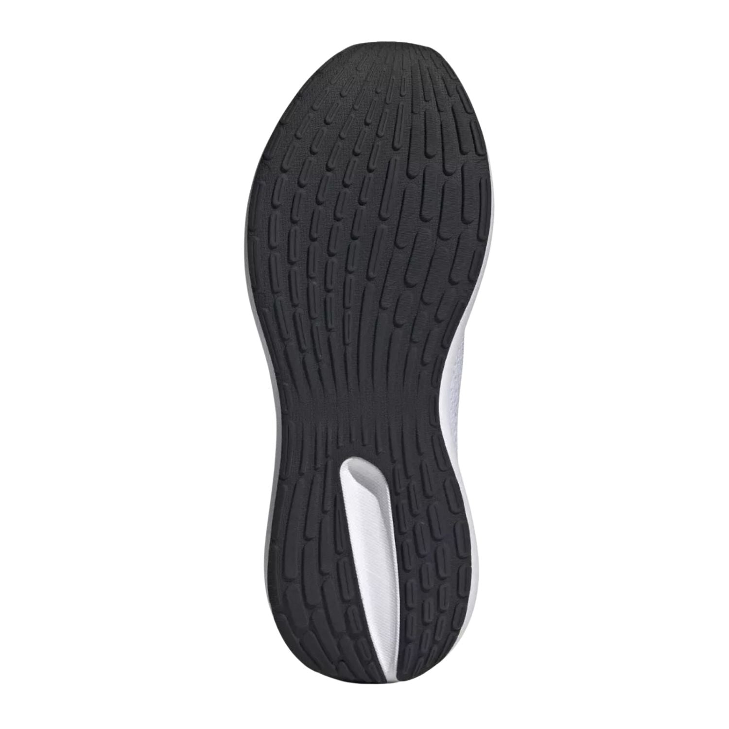 TENIS CORRER ADIDAS RESPONSE RUNNER MUJER-4