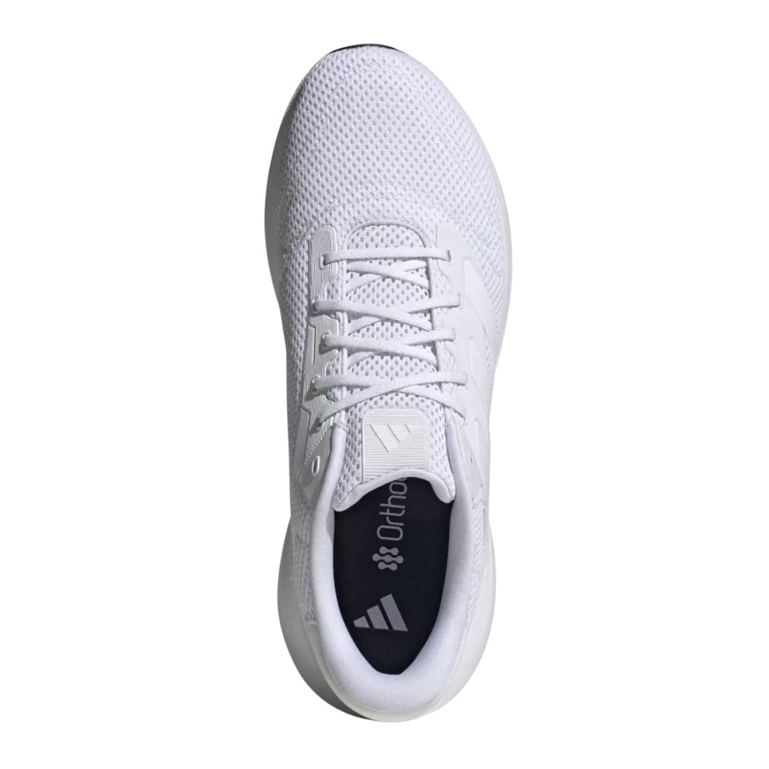 TENIS CORRER ADIDAS RESPONSE RUNNER MUJER-5