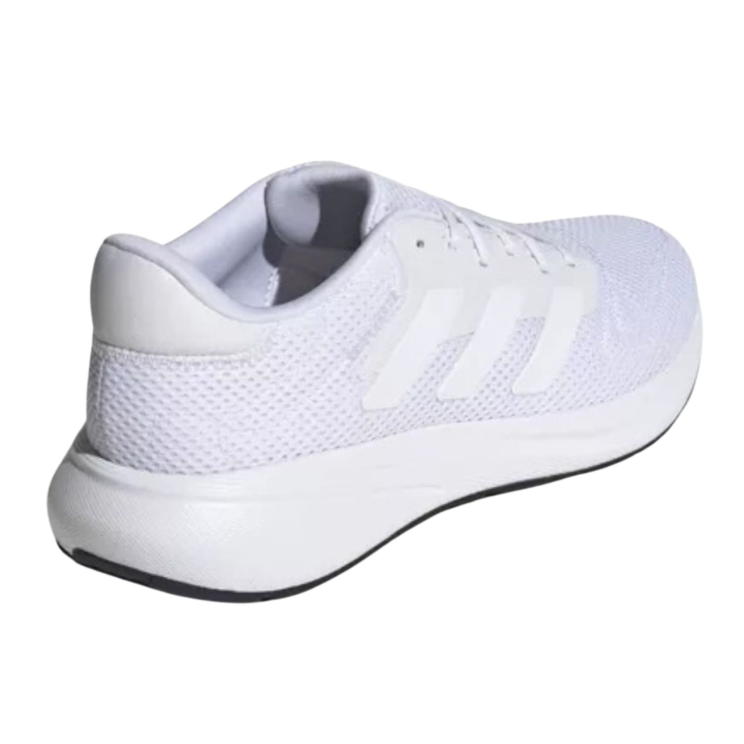 TENIS CORRER ADIDAS RESPONSE RUNNER MUJER-6