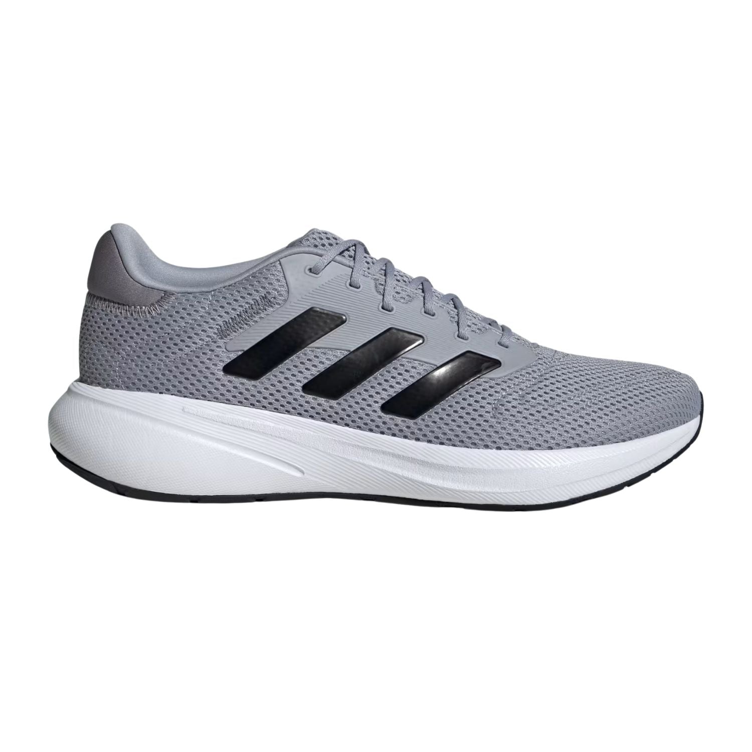 TENIS CORRER ADIDAS RESPONSE RUNNER HOMBRE