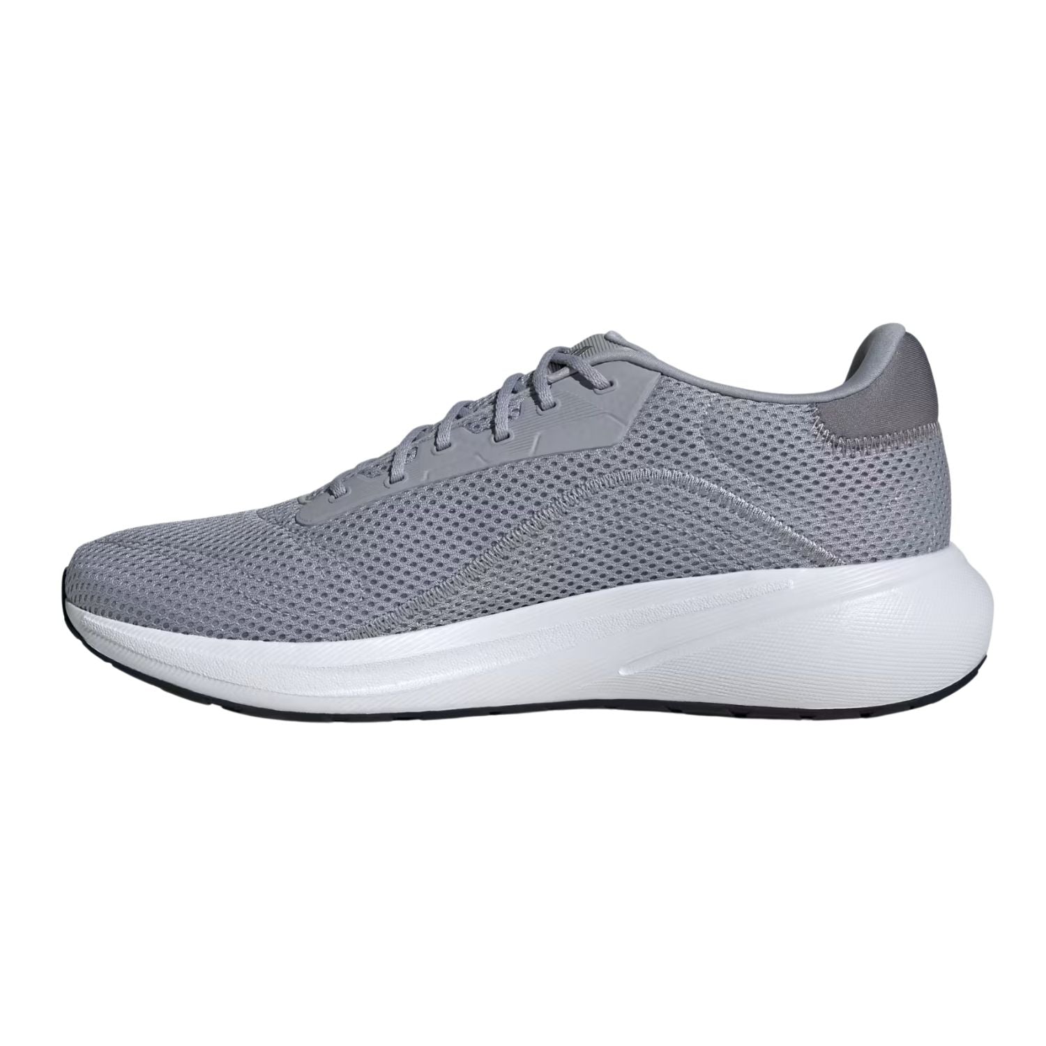TENIS CORRER ADIDAS RESPONSE RUNNER HOMBRE
