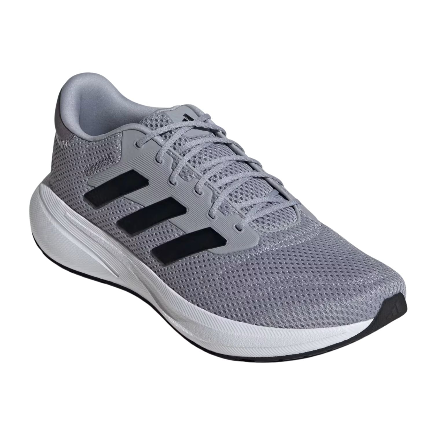 TENIS CORRER ADIDAS RESPONSE RUNNER HOMBRE-3