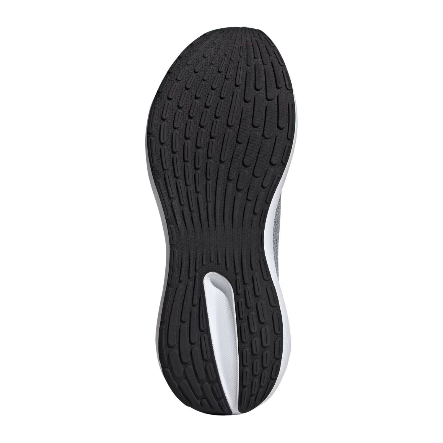 TENIS CORRER ADIDAS RESPONSE RUNNER HOMBRE-4