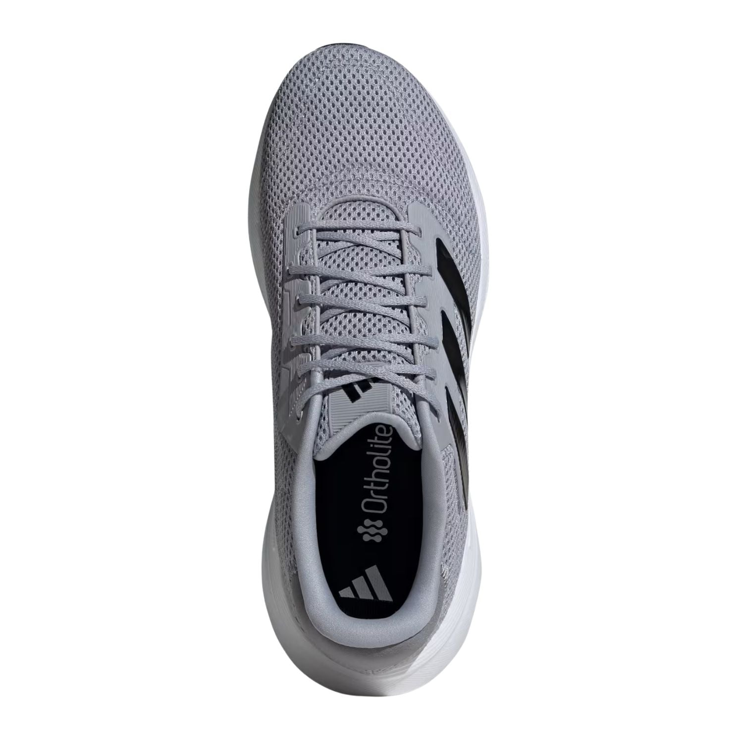 TENIS CORRER ADIDAS RESPONSE RUNNER HOMBRE-5
