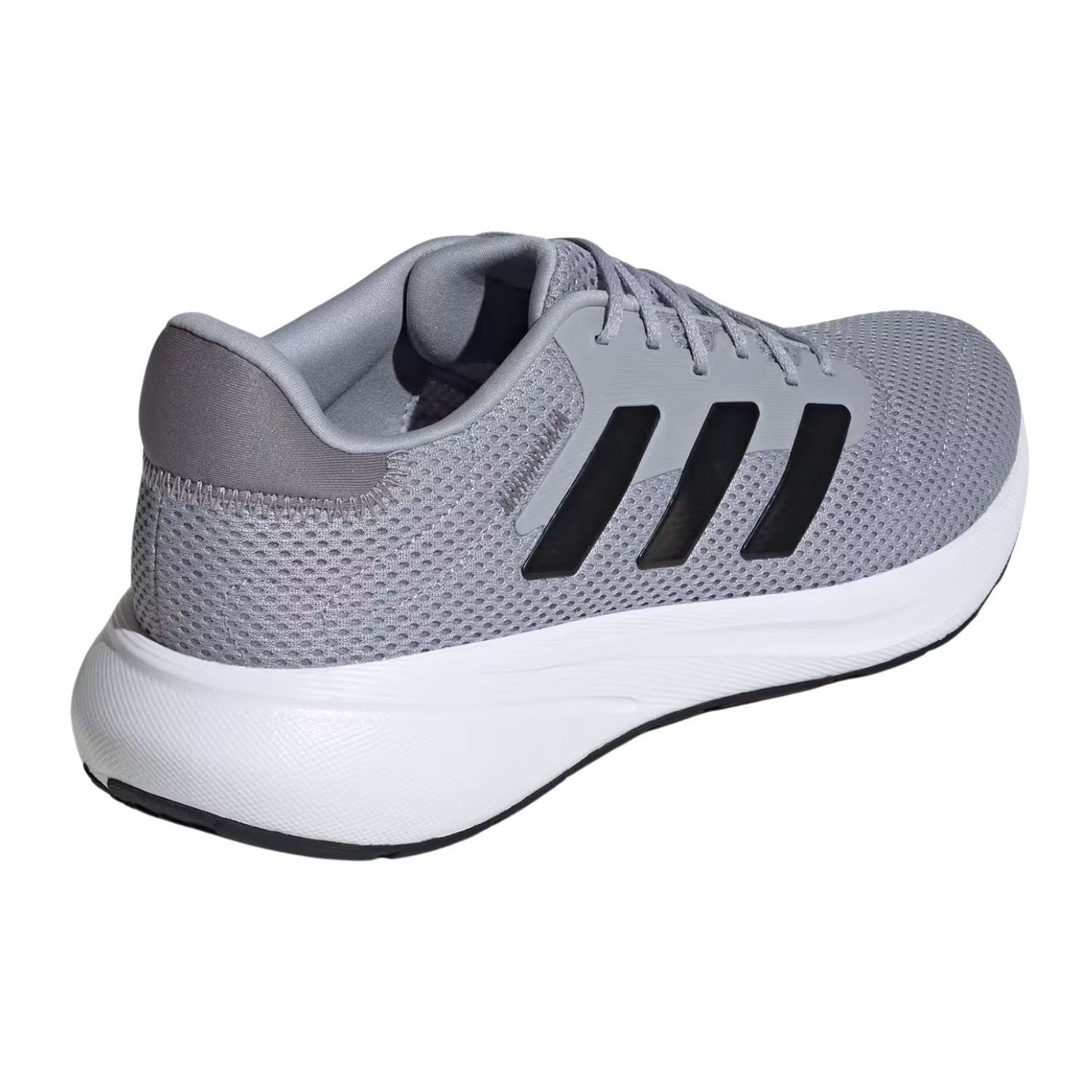 TENIS CORRER ADIDAS RESPONSE RUNNER HOMBRE-6