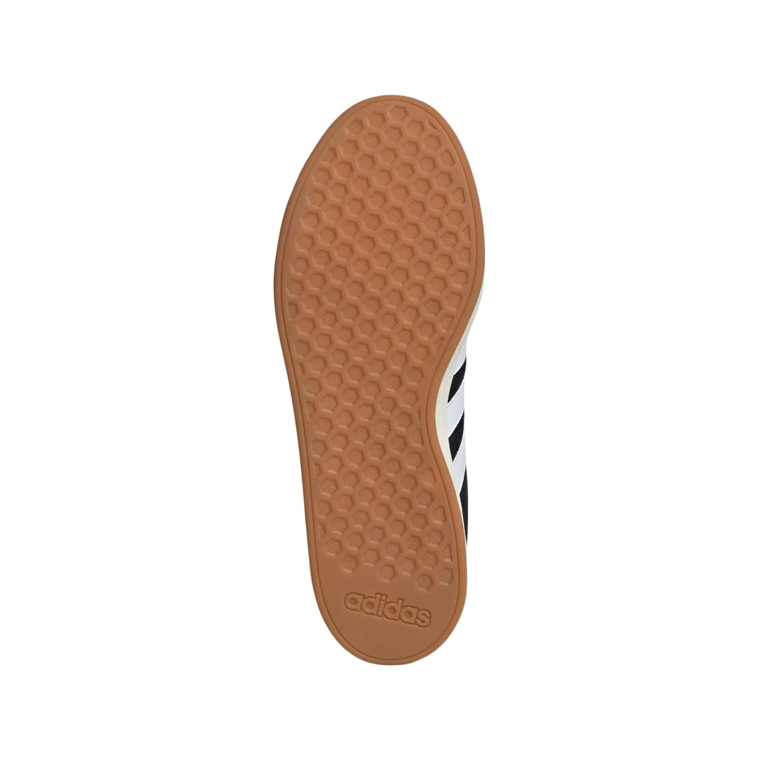 TENIS CASUAL ADIDAS GRAND COURT BASE 00 HOMBRE-4