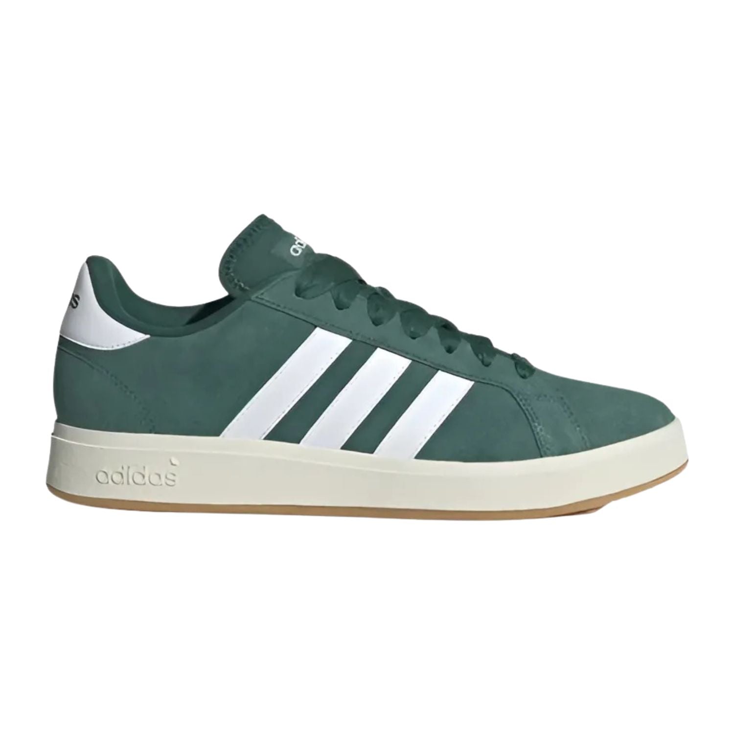 TENIS CASUAL ADIDAS GRAND COURT BASE 00S HOMBRE
