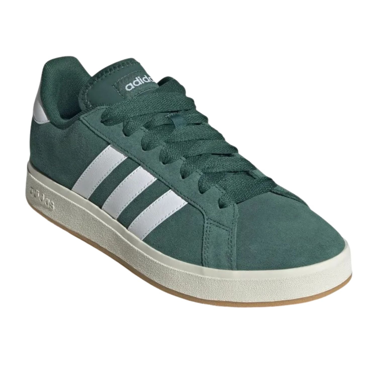 TENIS CASUAL ADIDAS GRAND COURT BASE 00S HOMBRE