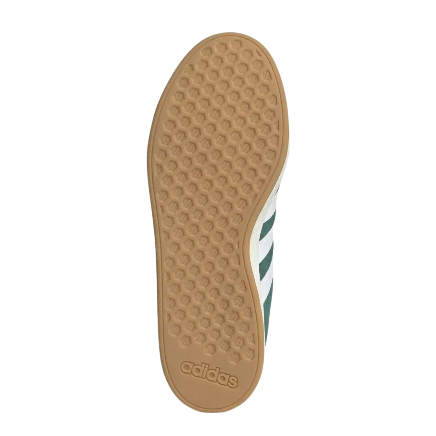 TENIS CASUAL ADIDAS GRAND COURT BASE 00S HOMBRE-3