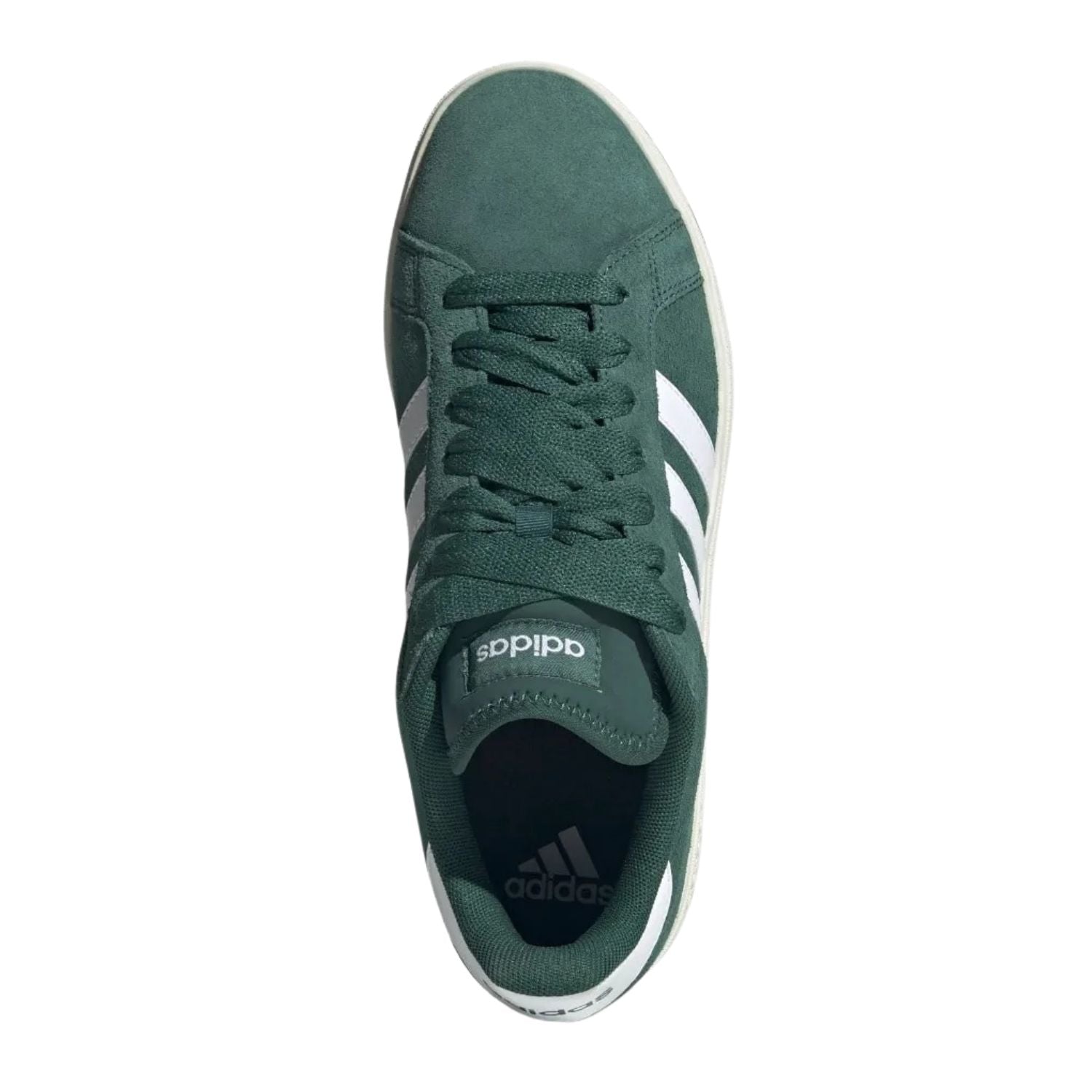TENIS CASUAL ADIDAS GRAND COURT BASE 00S HOMBRE-4