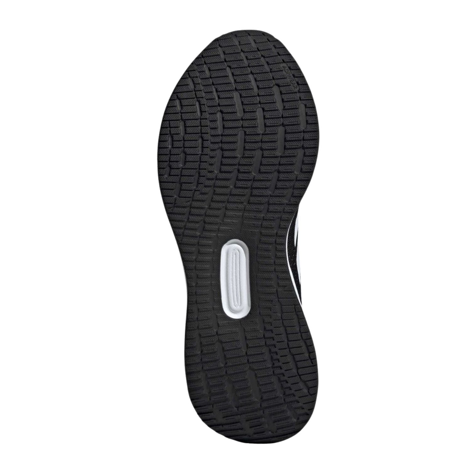 TENIS CORRER ADIDAS RUNFALCON MUJER-4