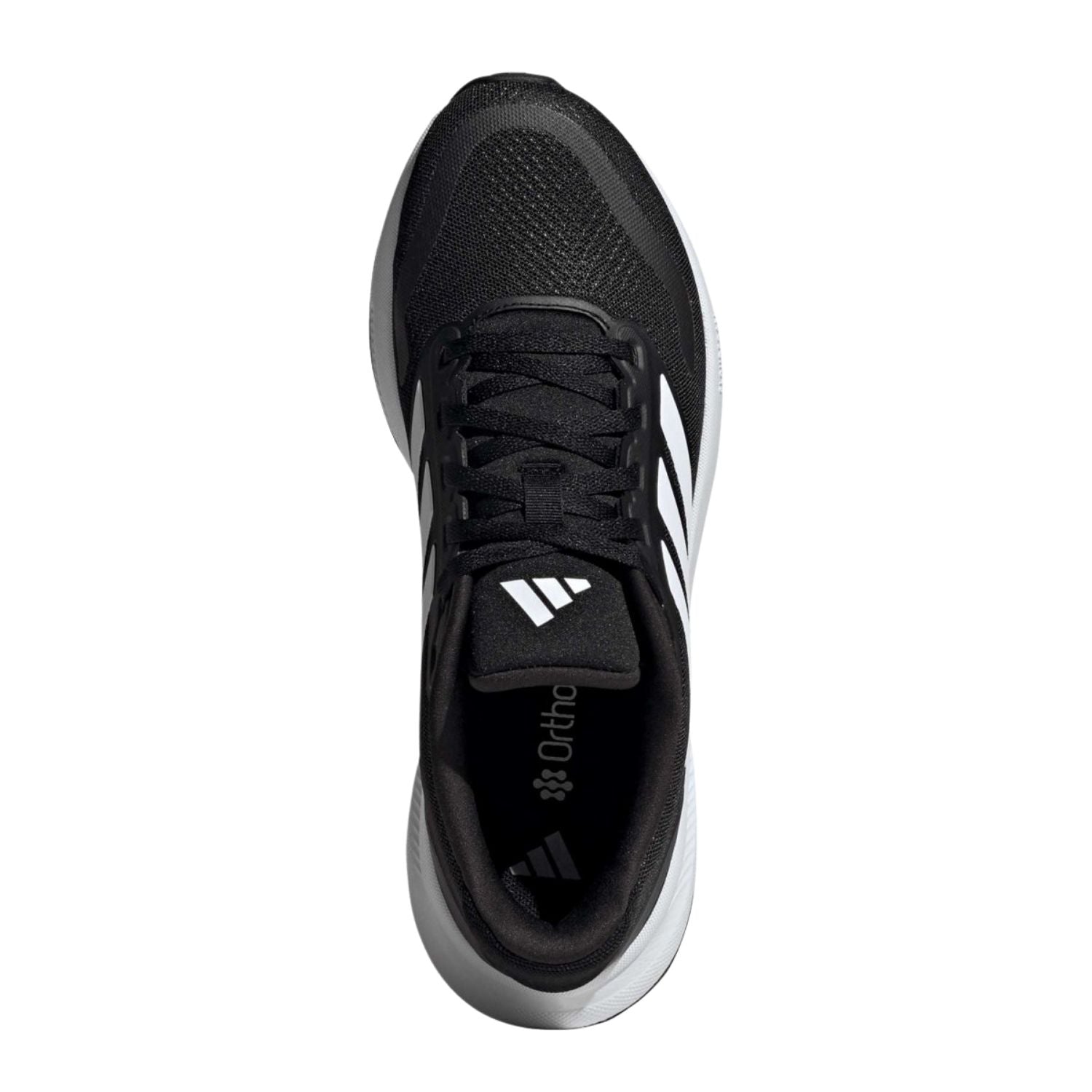 TENIS CORRER ADIDAS RUNFALCON MUJER-5
