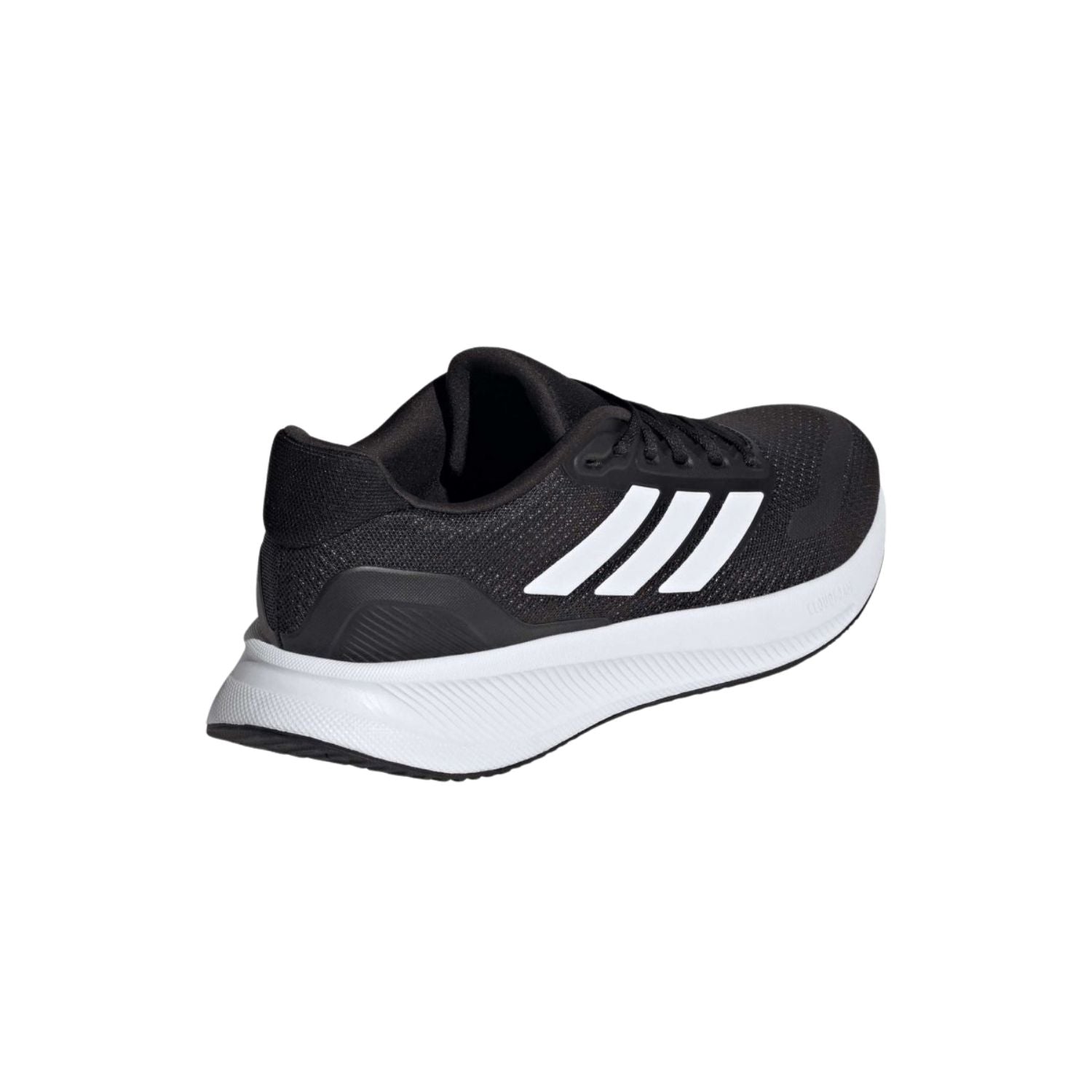 TENIS CORRER ADIDAS RUNFALCON MUJER-6