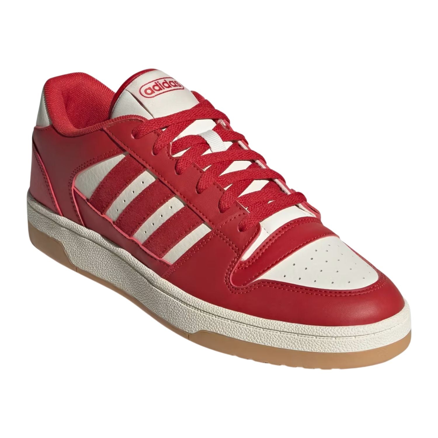 TENIS CASUAL ADIDAS BREAK START HOMBRE