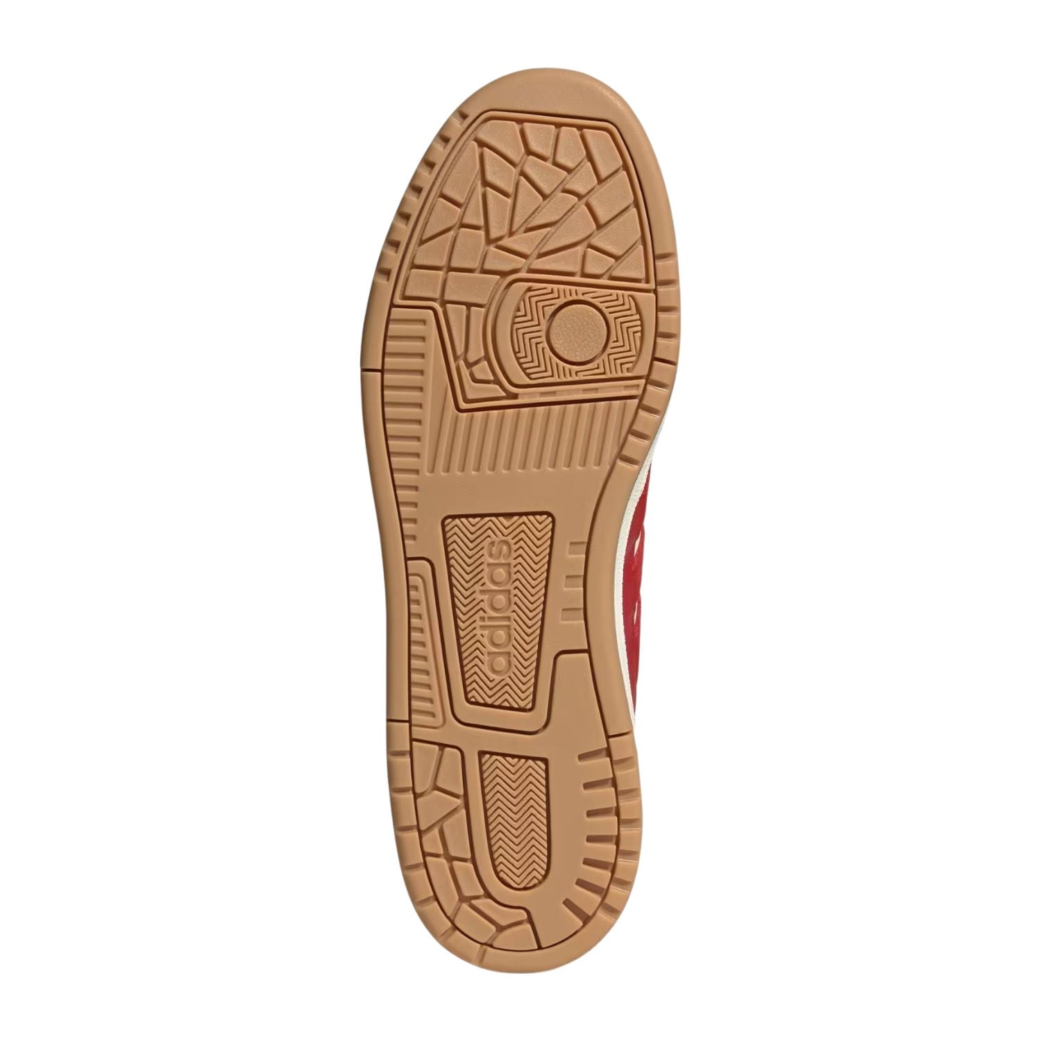 TENIS CASUAL ADIDAS BREAK START HOMBRE