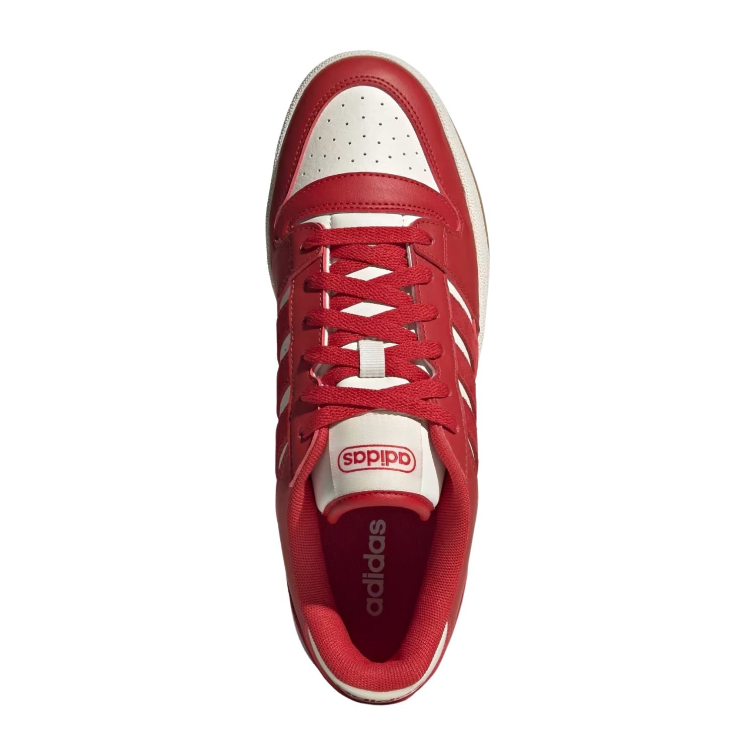 TENIS CASUAL ADIDAS BREAK START HOMBRE