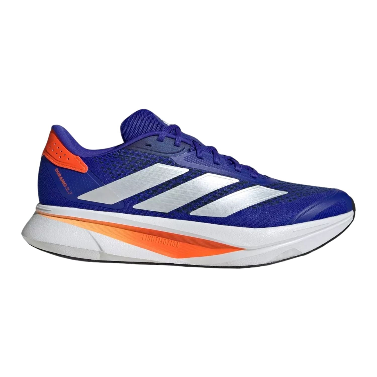 TENIS CORRER ADIDAS CORRER DURAMO SL HOMBRE