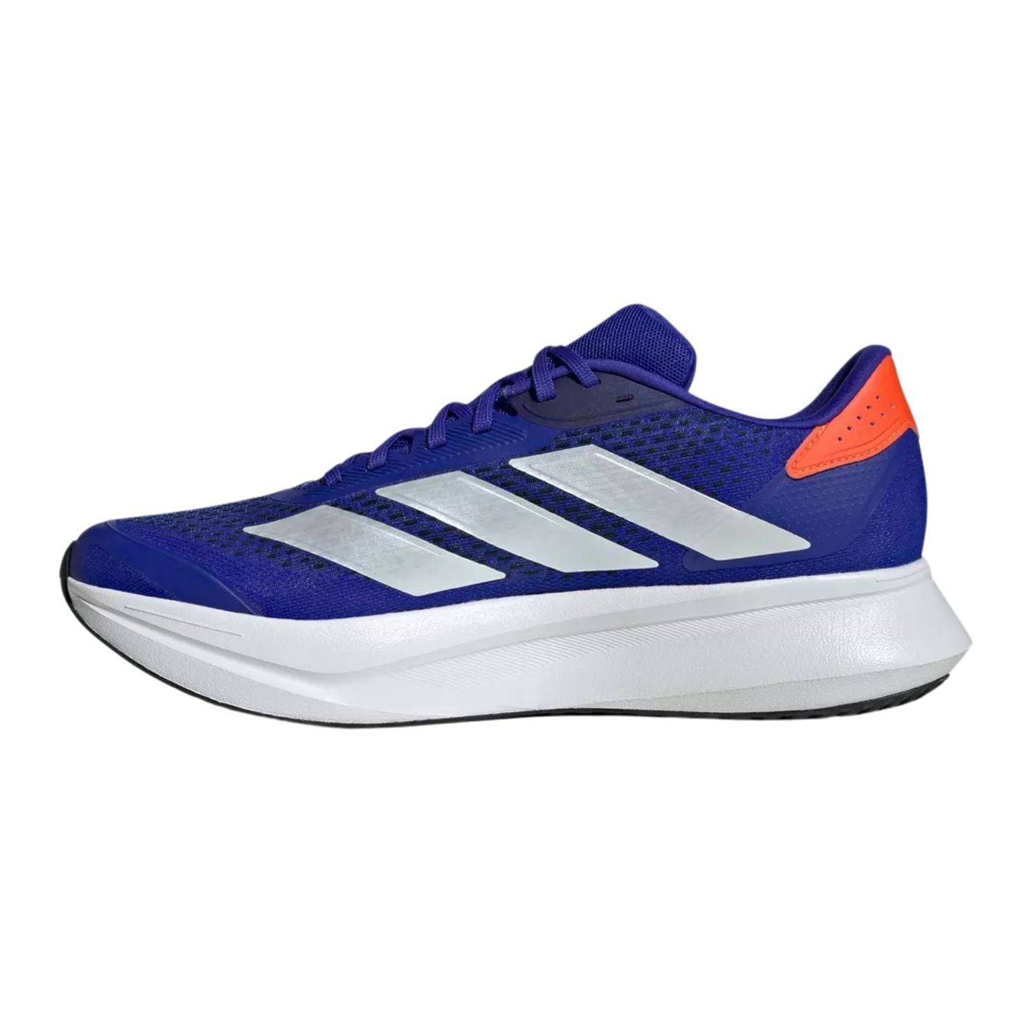 TENIS CORRER ADIDAS CORRER DURAMO SL HOMBRE