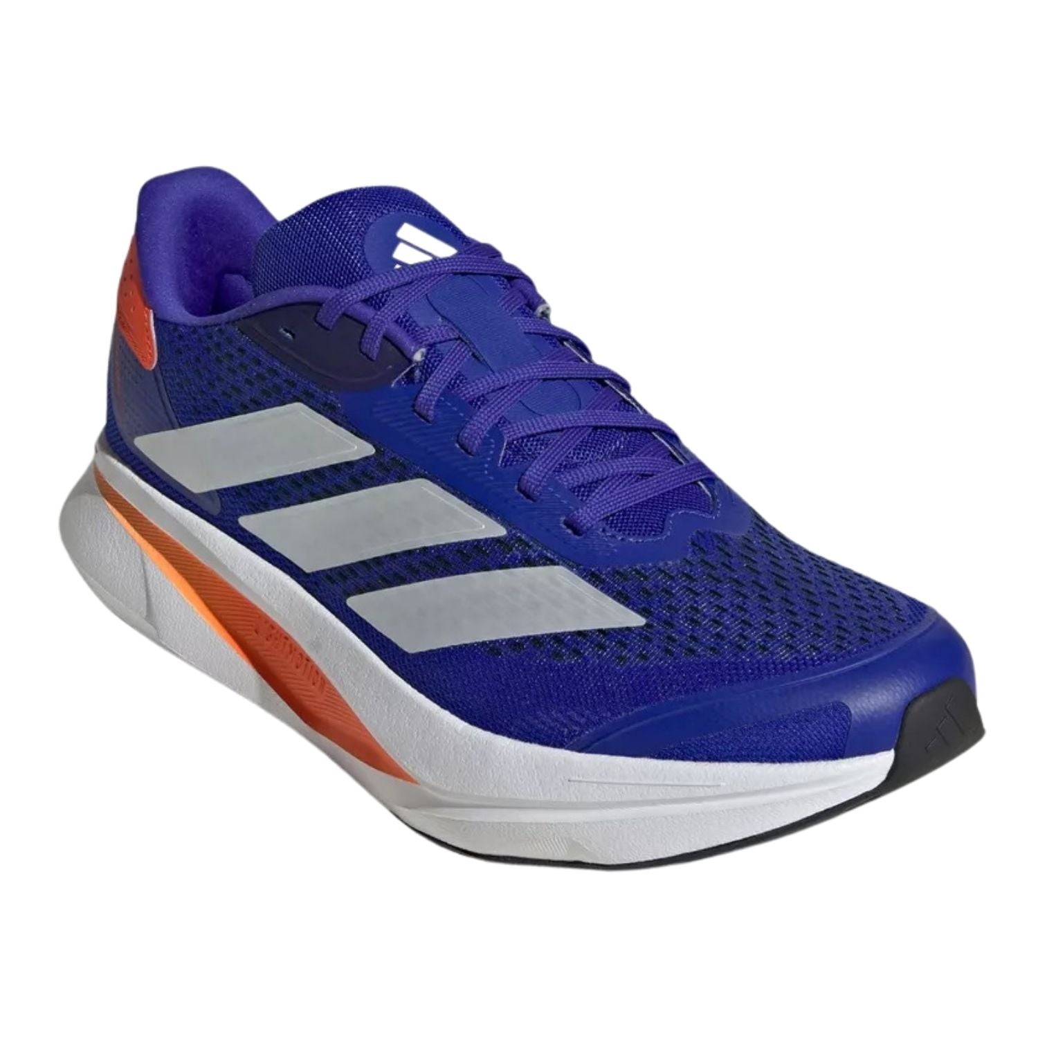 TENIS CORRER ADIDAS CORRER DURAMO SL HOMBRE-3
