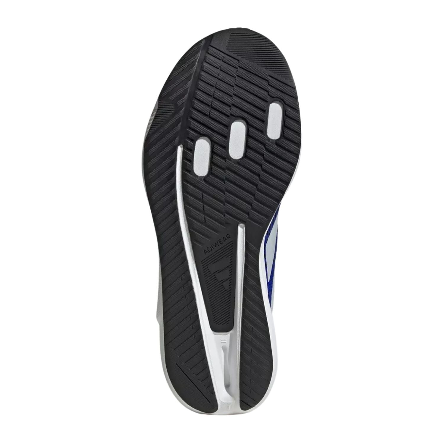 TENIS CORRER ADIDAS CORRER DURAMO SL HOMBRE-4