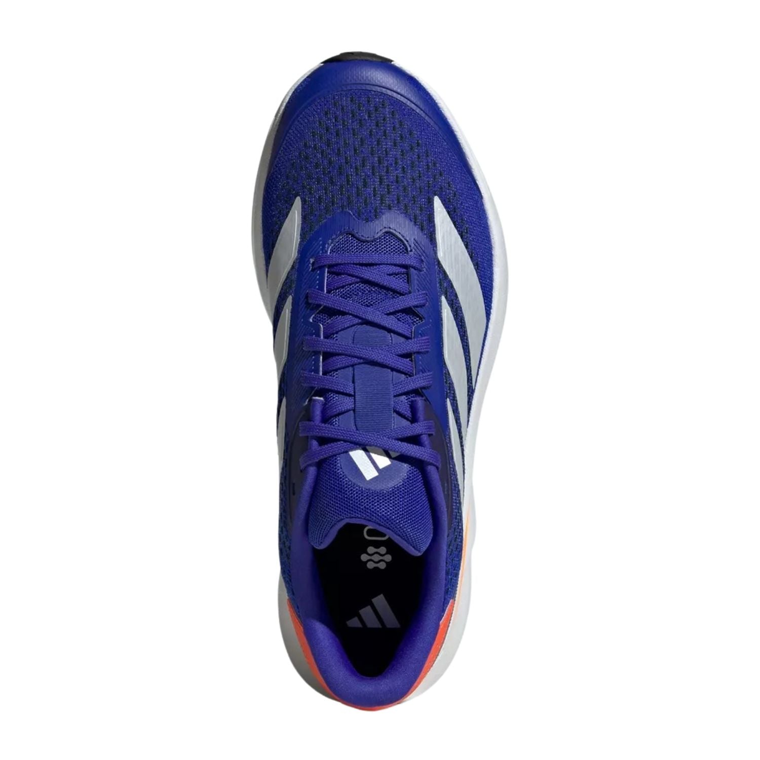 TENIS CORRER ADIDAS CORRER DURAMO SL HOMBRE-5