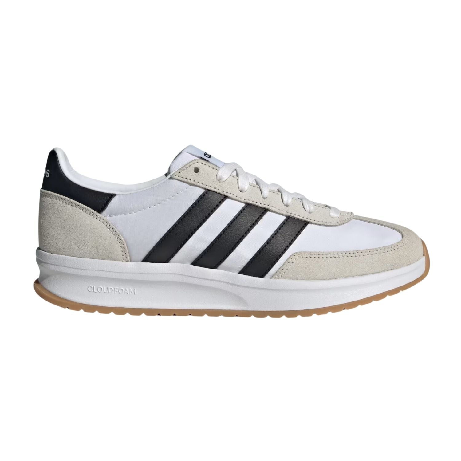 TENIS CASUAL ADIDAS RUN 70S 2.0 HOMBRE-1