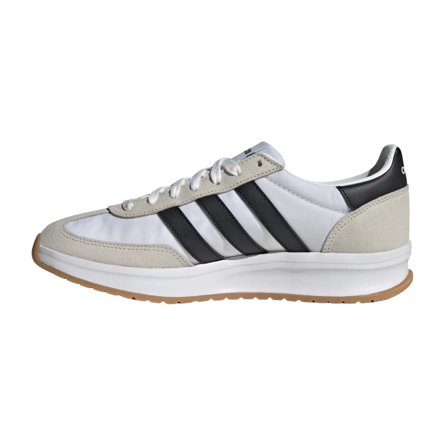 TENIS CASUAL ADIDAS RUN 70S 2.0 HOMBRE-2