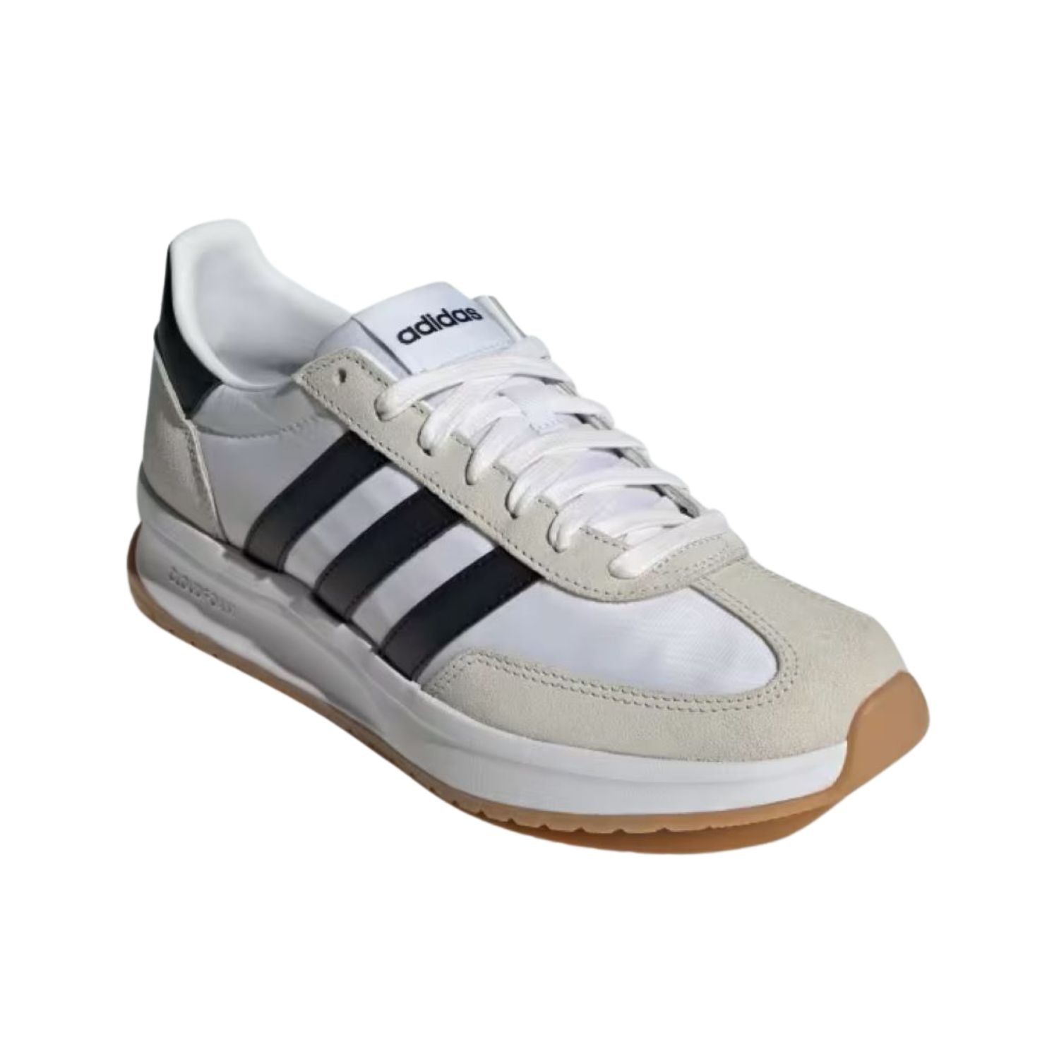TENIS CASUAL ADIDAS RUN 70S 2.0 HOMBRE-3