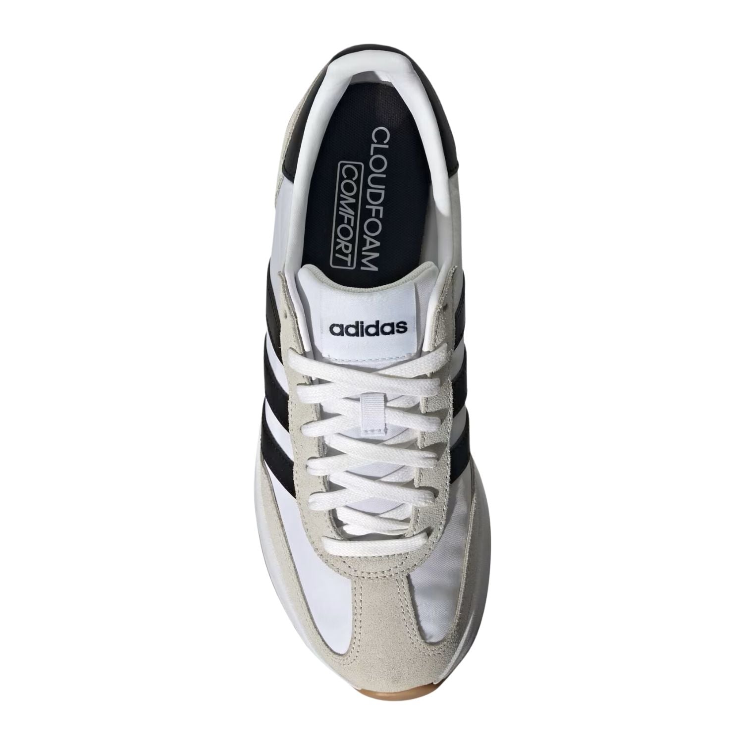 TENIS CASUAL ADIDAS RUN 70S 2.0 HOMBRE-4