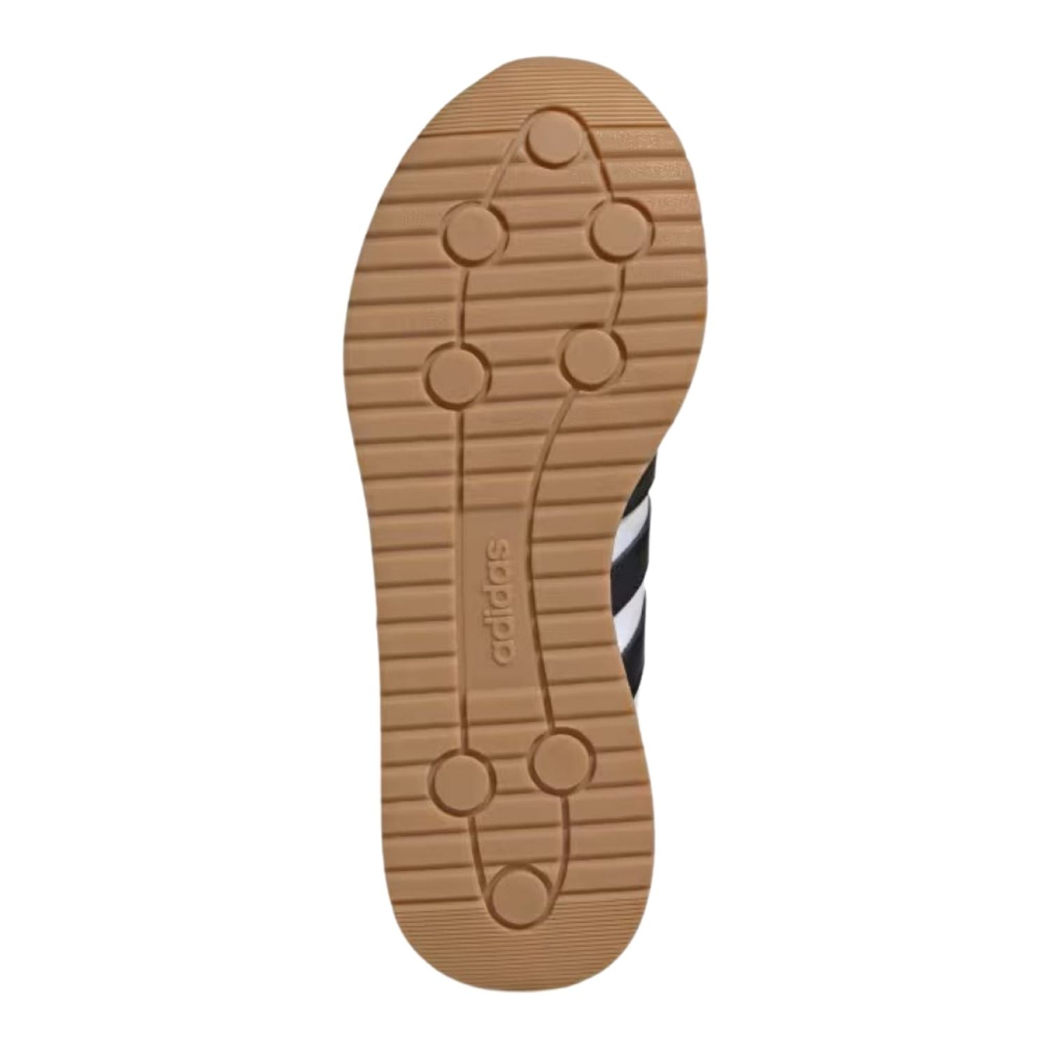 TENIS CASUAL ADIDAS RUN 70S 2.0 HOMBRE-5