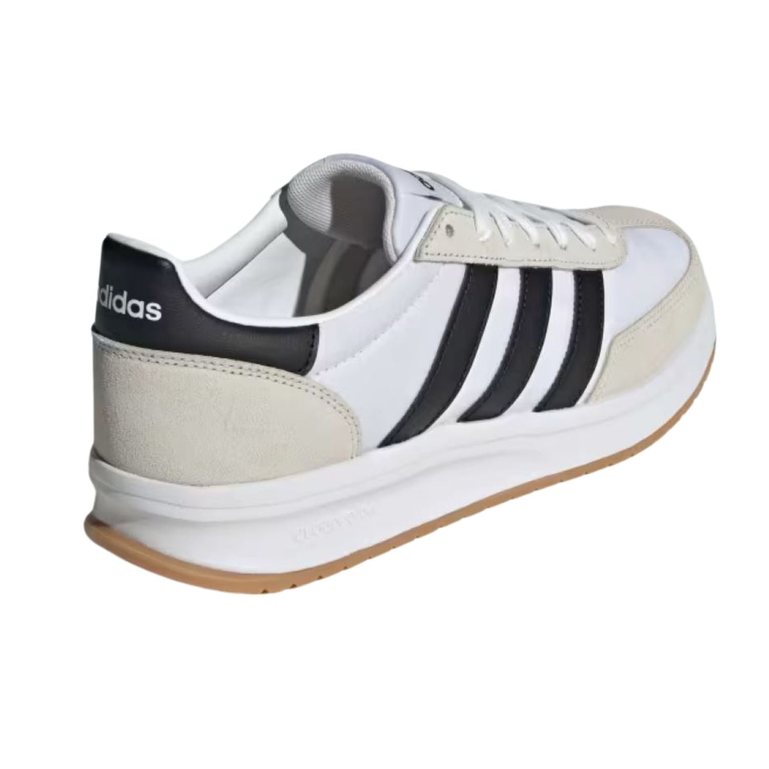 TENIS CASUAL ADIDAS RUN 70S 2.0 HOMBRE-6