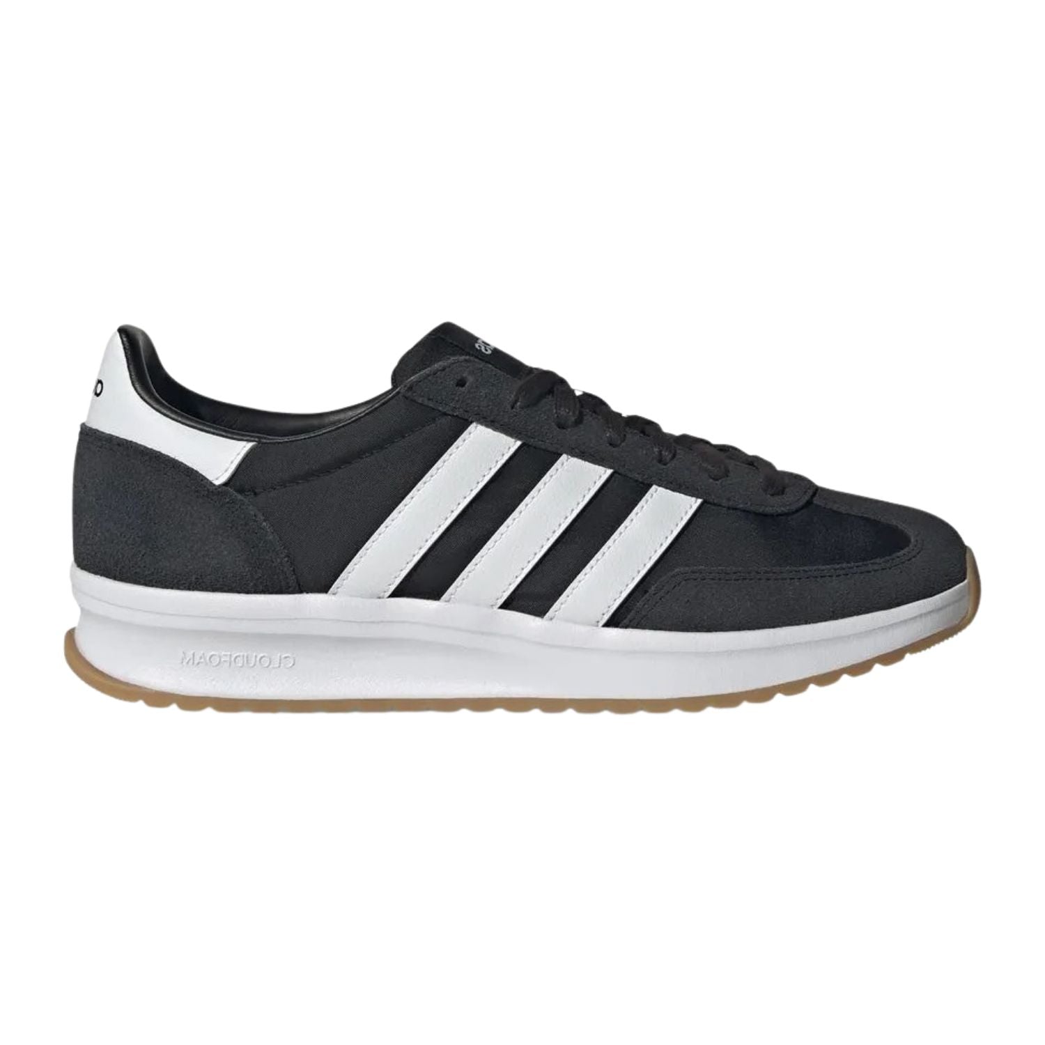 TENIS CASUAL ADIDAS RUN 70S 2.0 HOMBRE-1