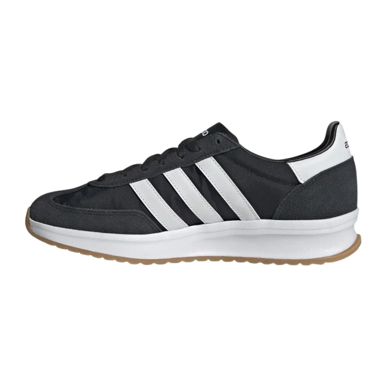TENIS CASUAL ADIDAS RUN 70S 2.0 HOMBRE