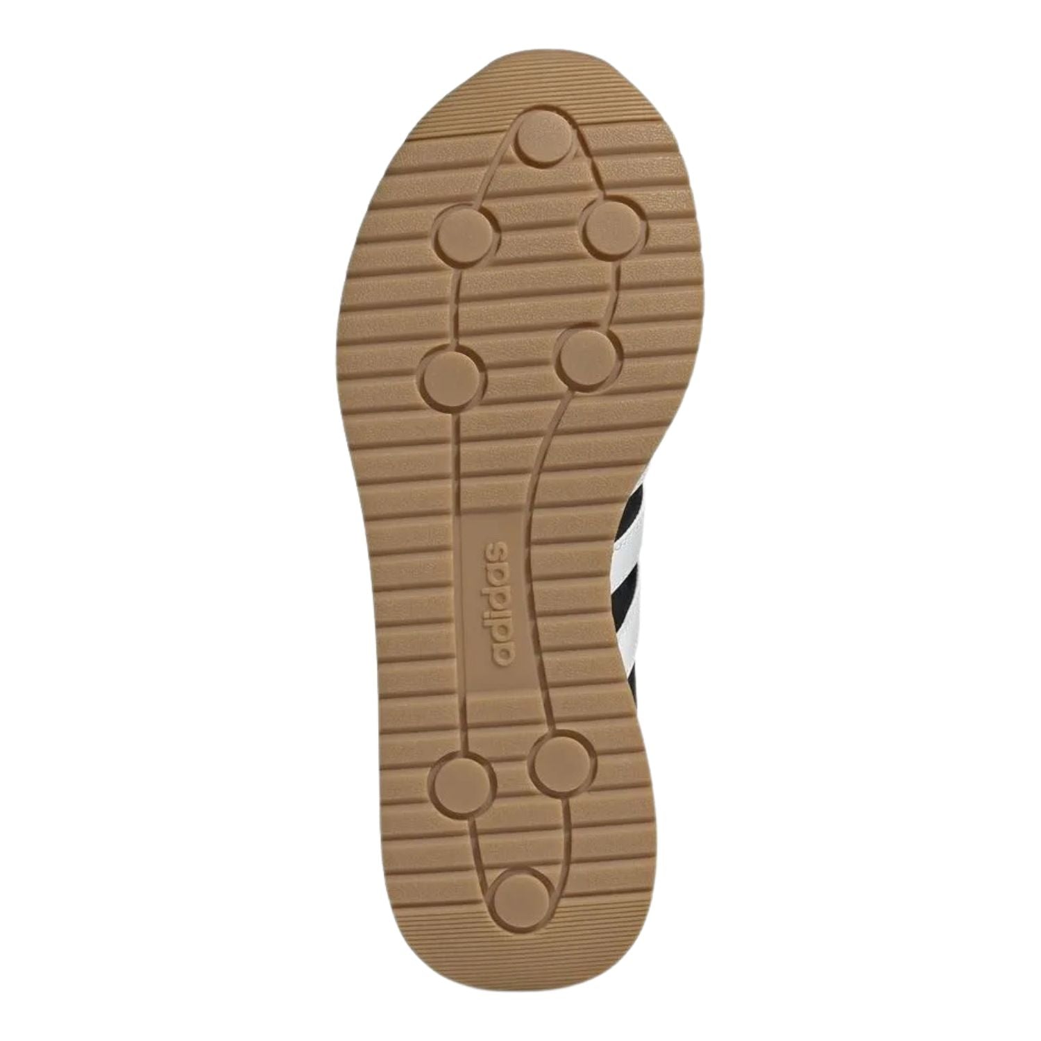 TENIS CASUAL ADIDAS RUN 70S 2.0 HOMBRE-3