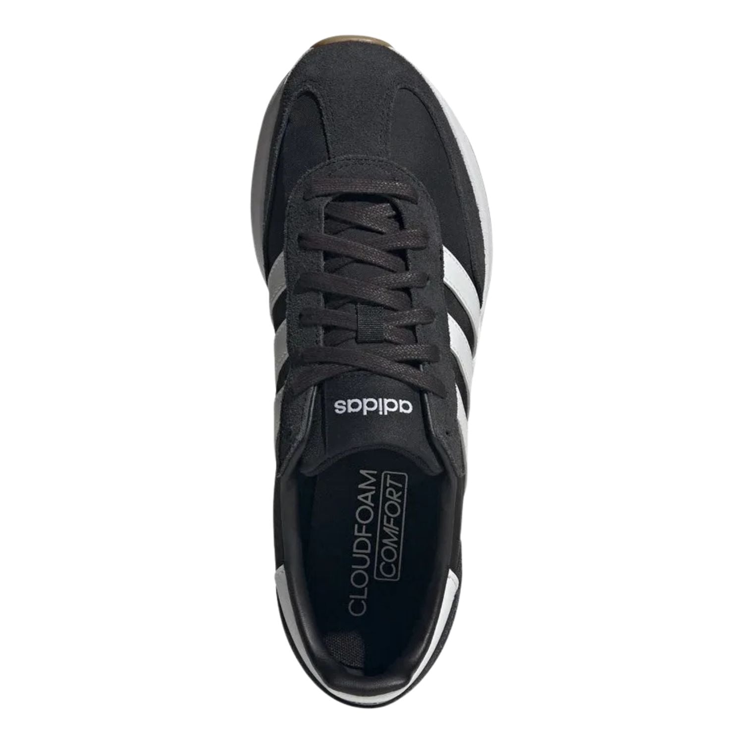TENIS CASUAL ADIDAS RUN 70S 2.0 HOMBRE-4