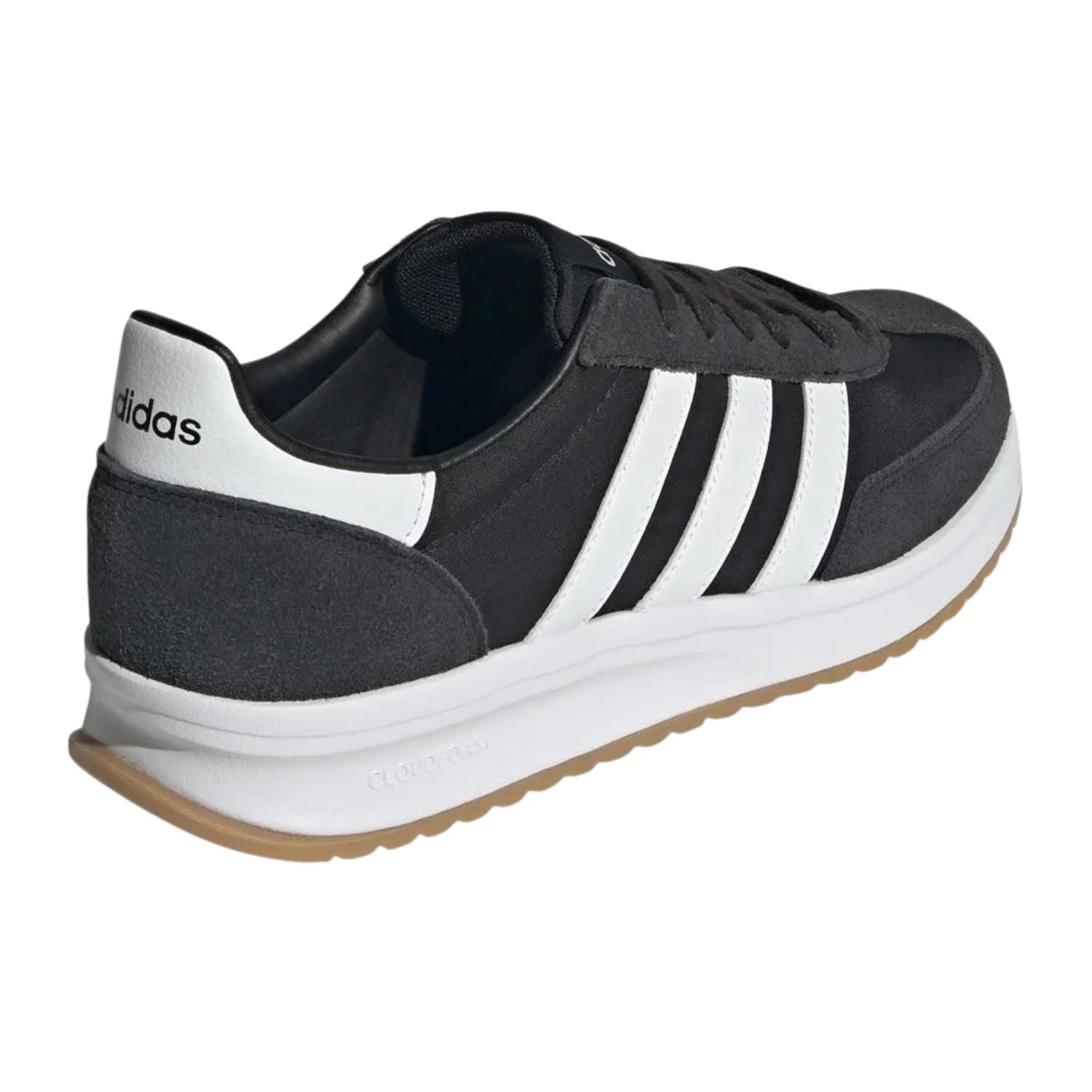 TENIS CASUAL ADIDAS RUN 70S 2.0 HOMBRE-5