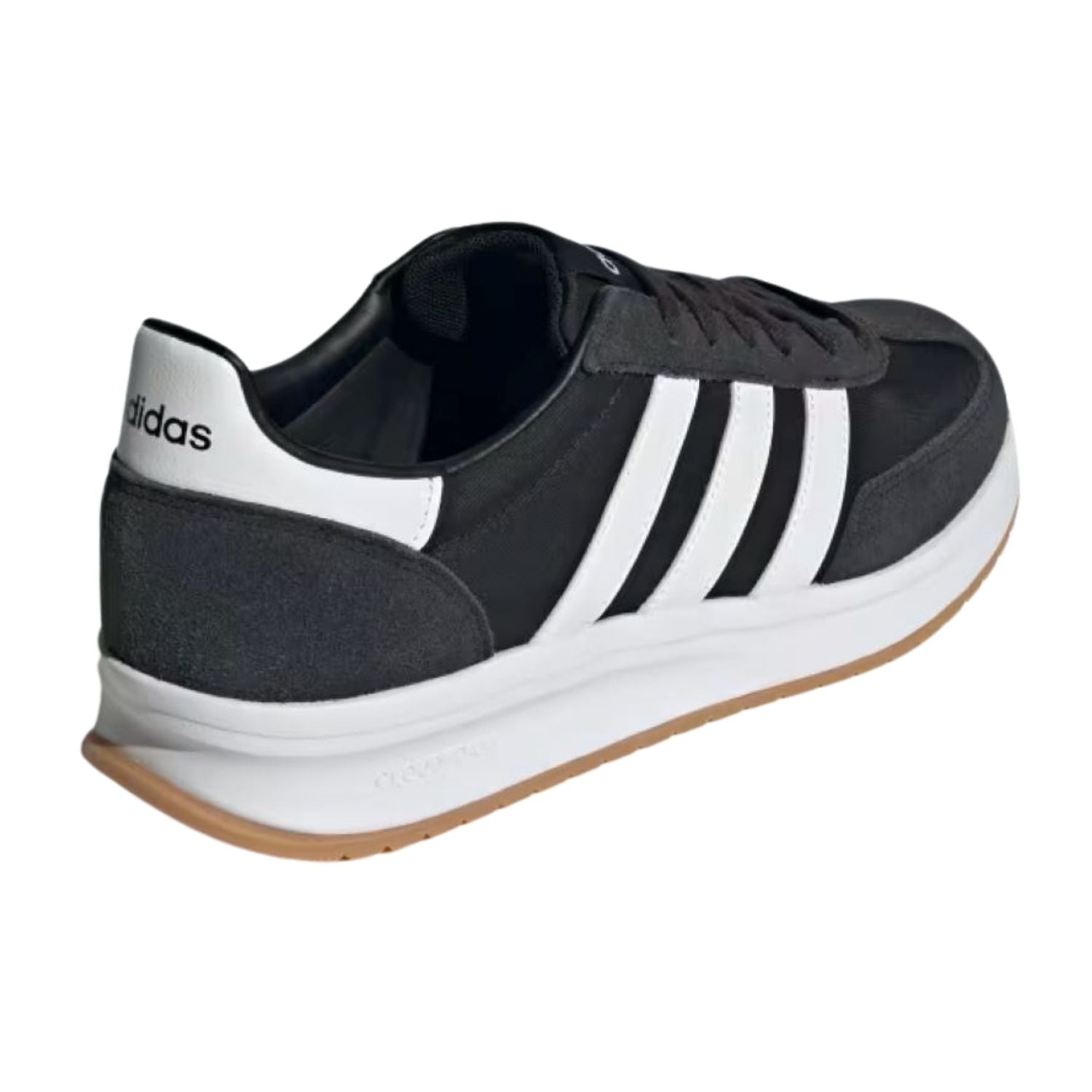 TENIS CASUAL ADIDAS RUN 70S 2.0 HOMBRE-6