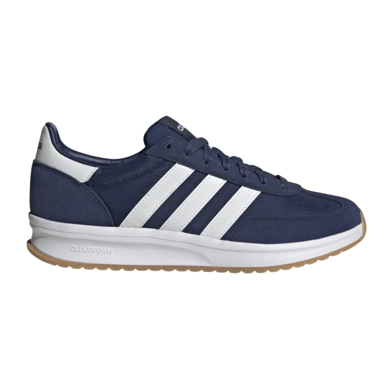 TENIS CASUAL ADIDAS RUN 70S 2.0 HOMBRE