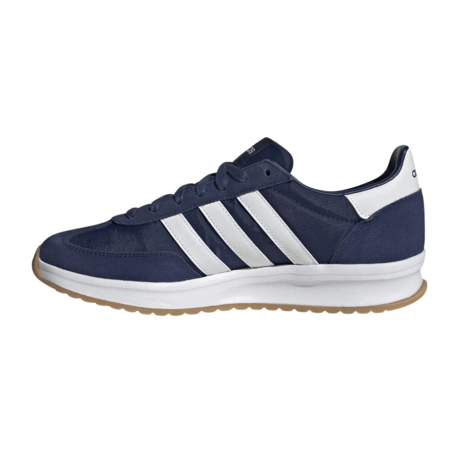 TENIS CASUAL ADIDAS RUN 70S 2.0 HOMBRE