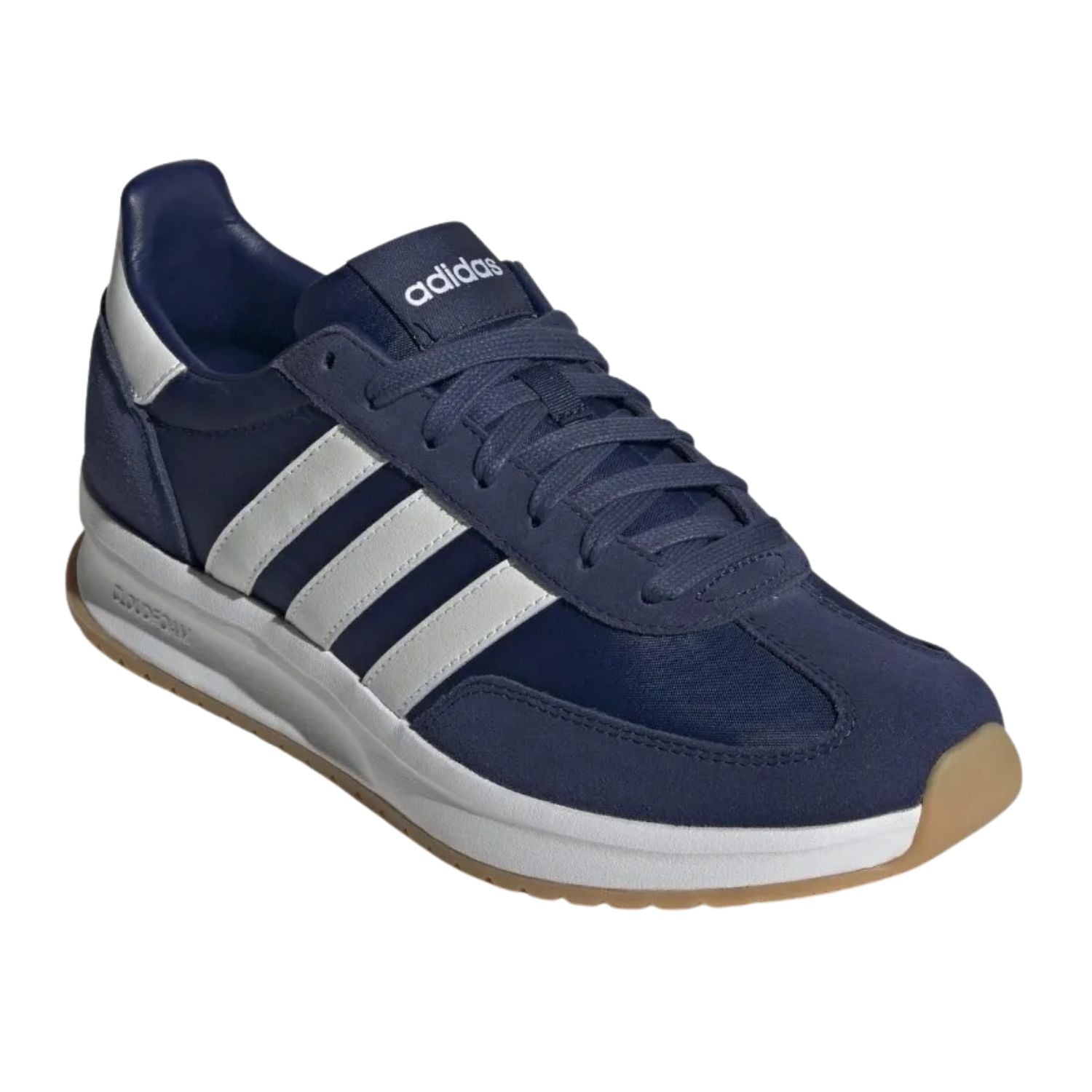 TENIS CASUAL ADIDAS RUN 70S 2.0 HOMBRE-3