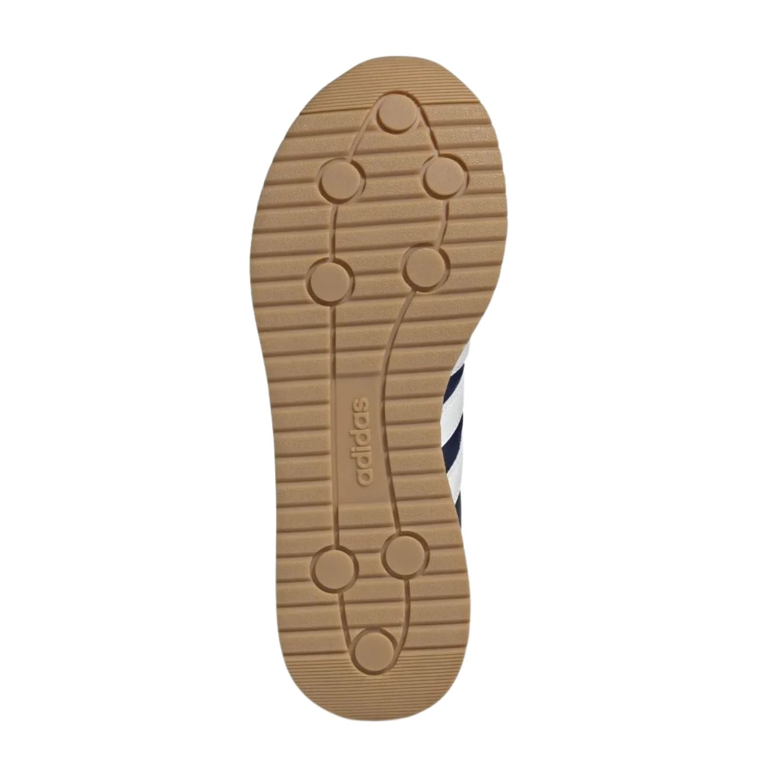 TENIS CASUAL ADIDAS RUN 70S 2.0 HOMBRE-4