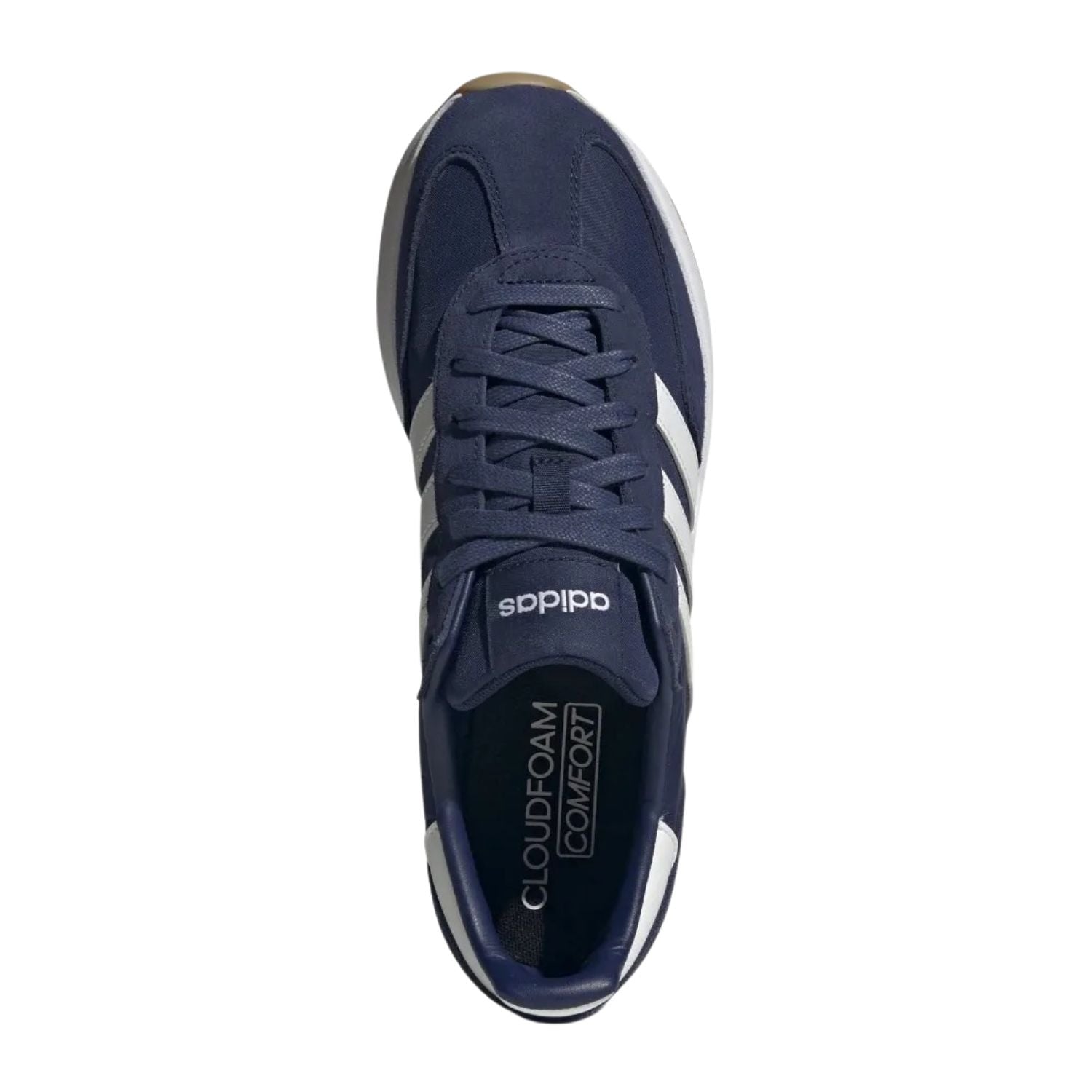 TENIS CASUAL ADIDAS RUN 70S 2.0 HOMBRE-5