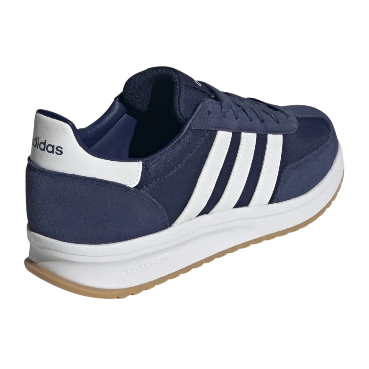 TENIS CASUAL ADIDAS RUN 70S 2.0 HOMBRE-6