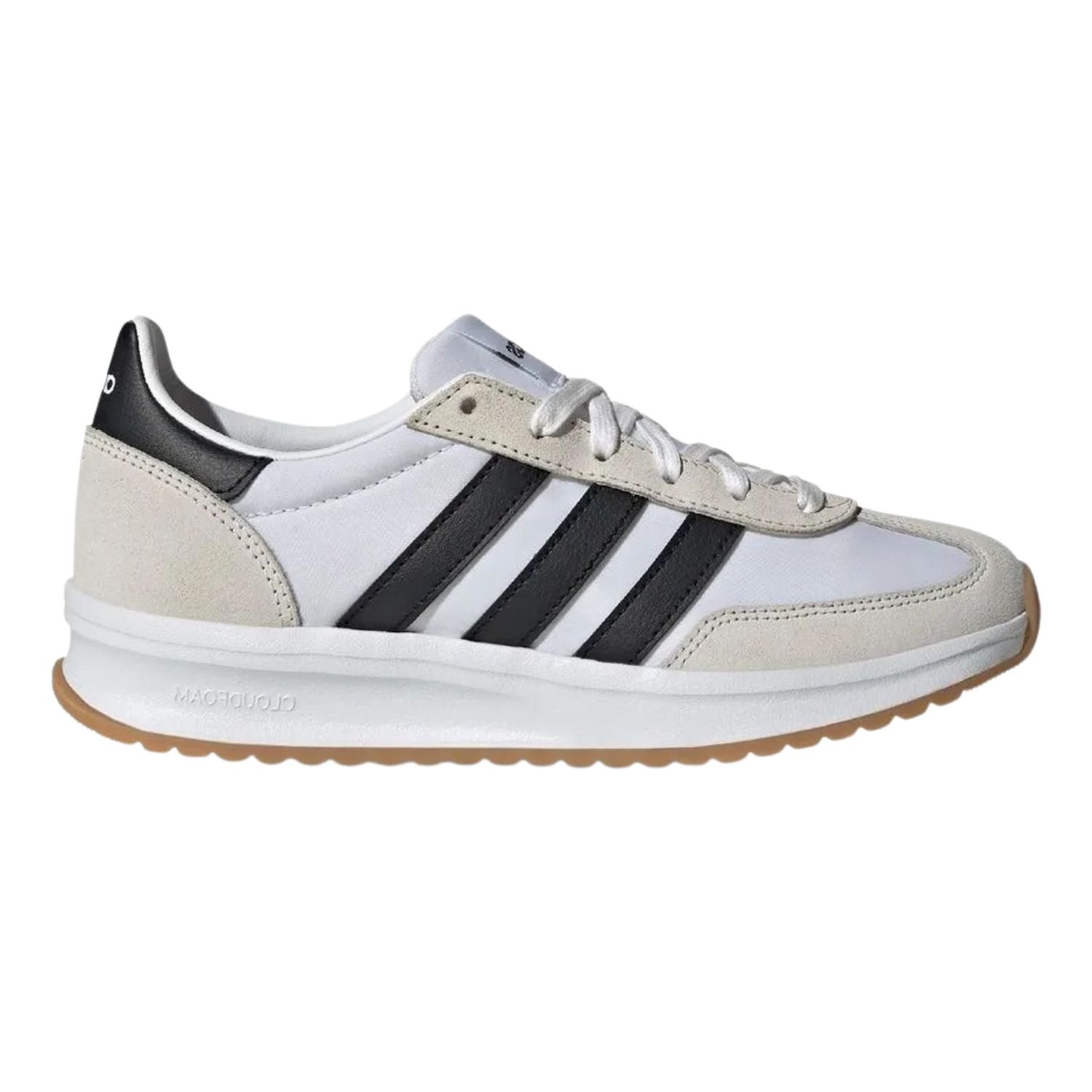 TENIS CASUAL ADIDAS RUN 70S 2.0 UNISEX-1