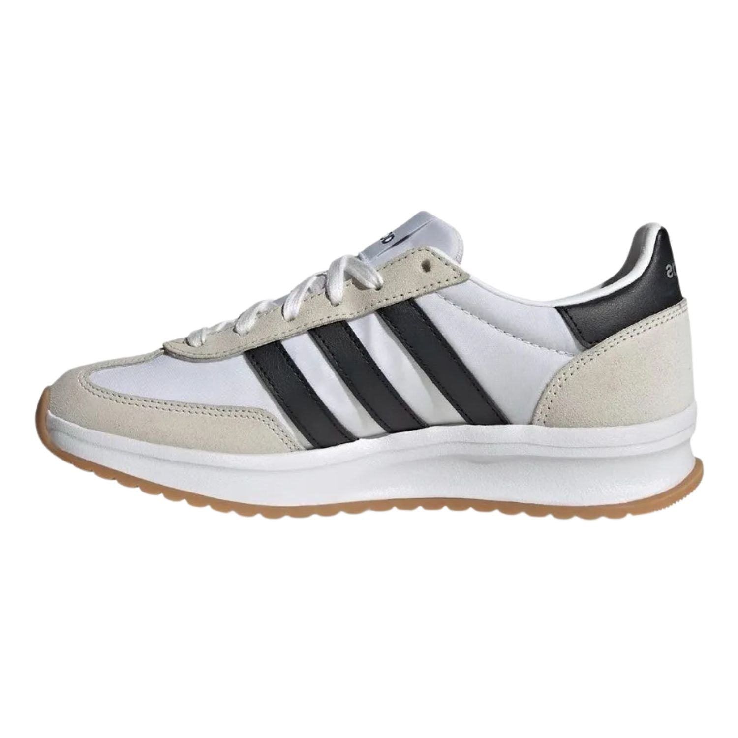 TENIS CASUAL ADIDAS RUN 70S 2.0 UNISEX-2