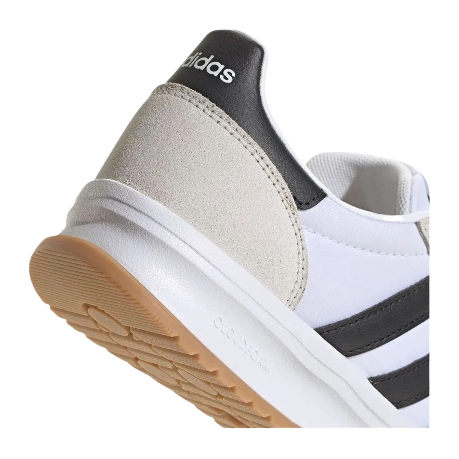 TENIS CASUAL ADIDAS RUN 70S 2.0 UNISEX-3